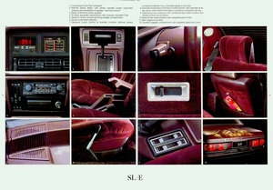 1981 Holden VH Commodore SLE-07.jpg